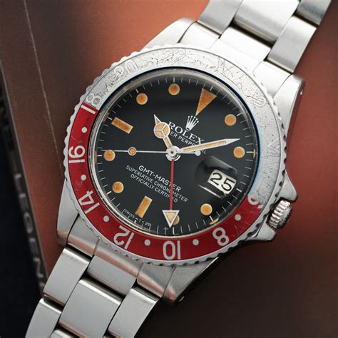 molla gmt rolex|rolex gmt master watch.